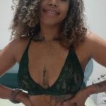 Kenia, independent image 580577