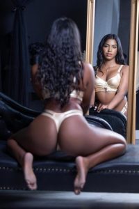 Canela, independent image 580583