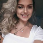 Greis, independent image 580593