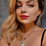 Greis, independent image 580594