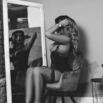 Mel, independent image 580601