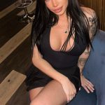 Andrea, independent image 580637