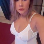 Maya Loira Gostosa, independent image 580664