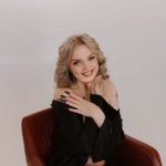 Veronika, independent image 580670