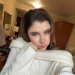 Maya, independent image 580682