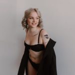 Alex, independent image 580683