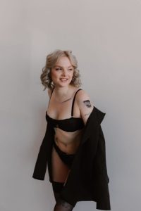 Alex, independent image 580683