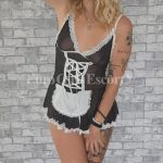 Alex, independent image 580685