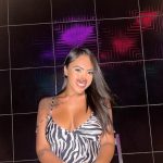 Jade, independent image 580697