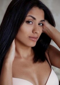 Nadia, agency Escort Dusseldorf image 580707