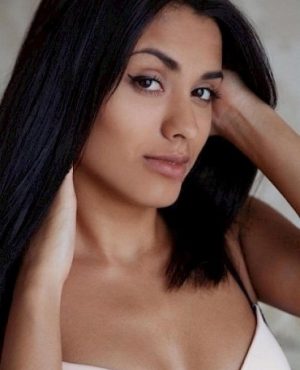 Nadia, agency Escort Dusseldorf image 580707