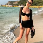 Louise, agency Escort Amsterdam Elite… image 580714