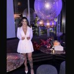 Fer, independent image 580716