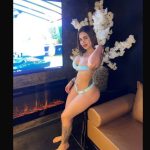 Fer, independent image 580717