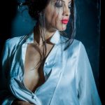 Adrianna, independent image 580726