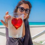 Adrianna, independent image 580727