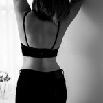 Anna Boudoir, independent image 580735