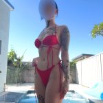 Marceline Muse | Green Eyes| 0481 333 102 image 580774