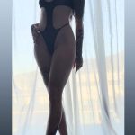 Marceline Muse | Green Eyes| 0481 333 102 image 580779