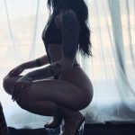 Marceline Muse | Green Eyes| 0481 333 102 image 580781