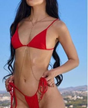 Adriana, agency Escort Amsterdam Elite… in Amsterdam, photo 2