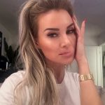 Eva Rose, independent image 580821