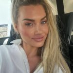 Eva Rose, independent image 580822