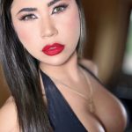 Sofia, independent image 580831