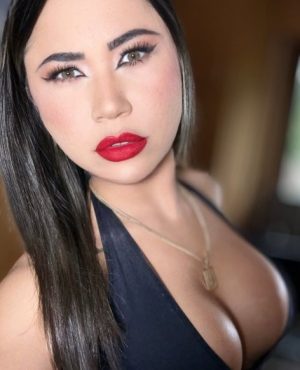 Sofia, independent in Rotterdam, photo 3