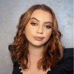 Maria Anne, agency Escort Dusseldorf image 580832