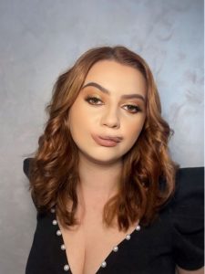 Maria Anne, agency Escort Dusseldorf image 580832