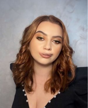 Maria Anne, agency Escort Dusseldorf image 580832