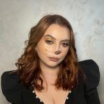 Maria Anne, agency Escort Dusseldorf image 580833