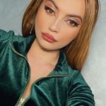 Maria Anne, agency Escort Dusseldorf image 580835