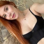 Susuna, agency Vip girls image 580868