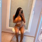 Vicky, independent image 580921