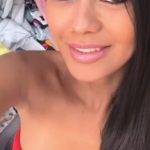 Kazu Mi, independent image 580923