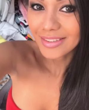 Kazu Mi, independent image 580923