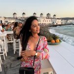 Kazu Mi, independent image 580924