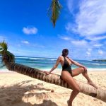 Farrahcee, independent image 580927