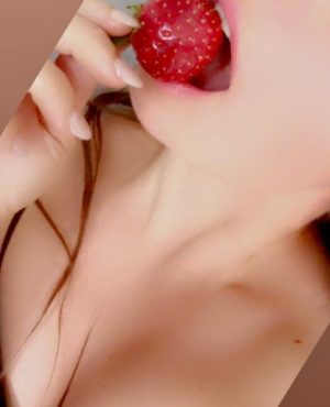 Ria, independent image 580932