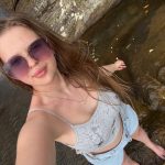 Milana, independent image 580952