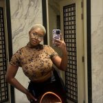 Anabel, independent image 580959