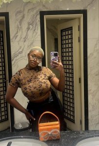 Anabel, independent image 580959