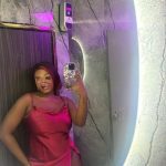 Anabel, independent image 580961