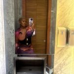 Anabel, independent image 580962