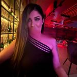 Vera, independent image 580983