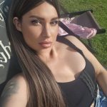 Vera, independent image 580984