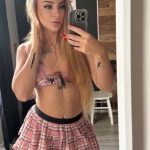 Fanny, independent image 580992