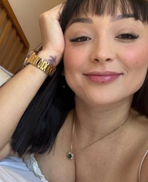 Gabi Prado, independent in Oslo, photo 3